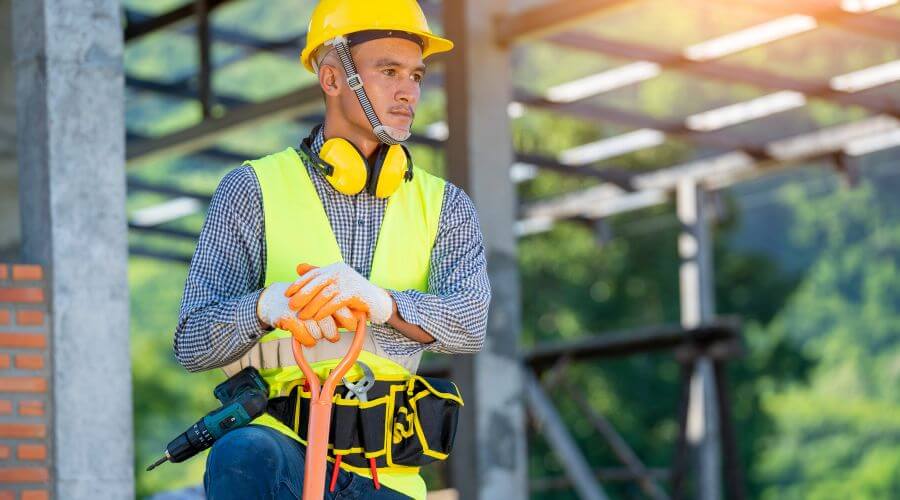 Expert new roof installation services in Golconda, IL